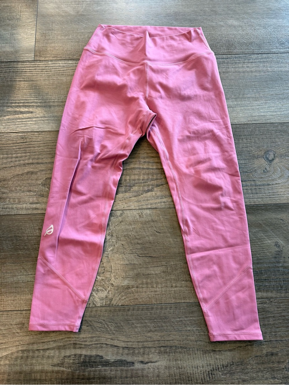 BUNDLE of 3 ptula Alainah leggings